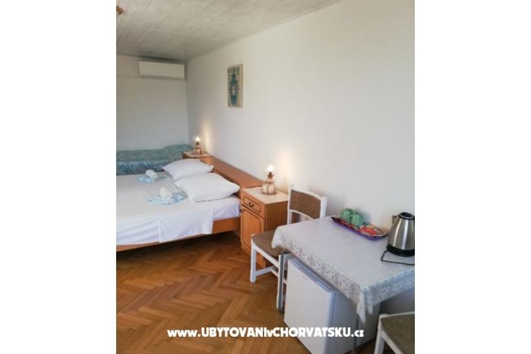 Namestitev  Maričica – foto 6
