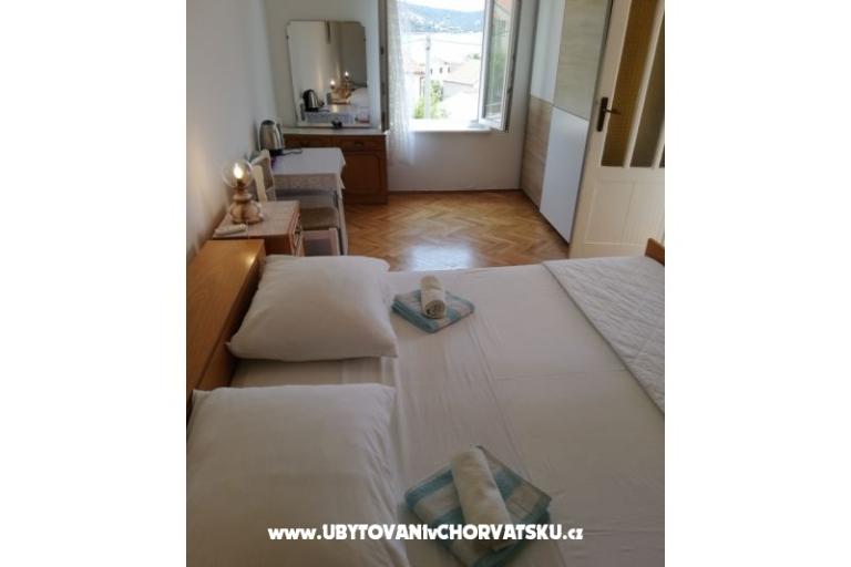 Namestitev  Maričica – foto 7