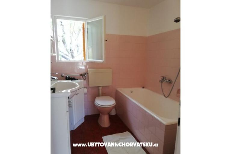 Namestitev  Maričica – foto 8