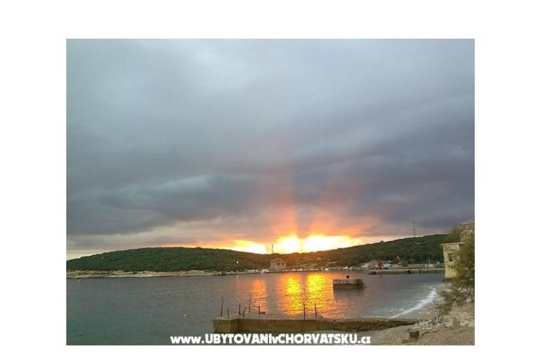 Namestitev Julia – foto 10