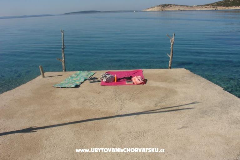 Namestitev Julia – foto 12