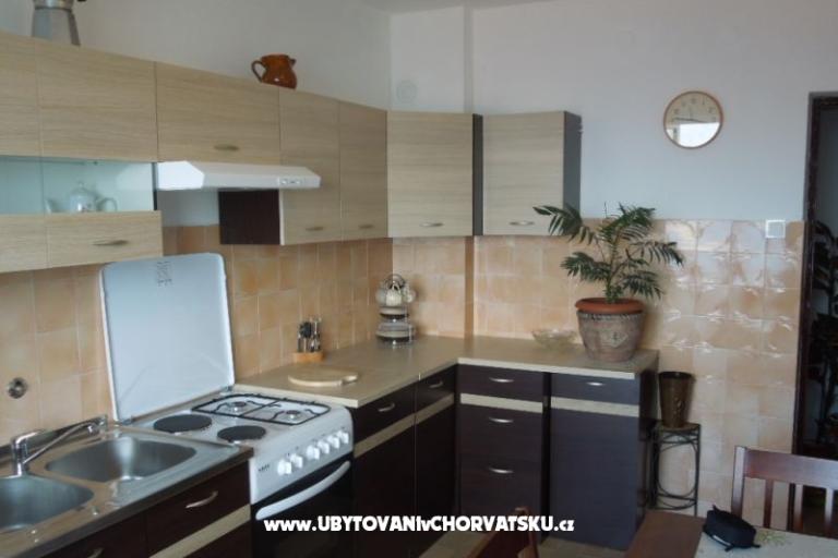 Namestitev Julia – foto 16