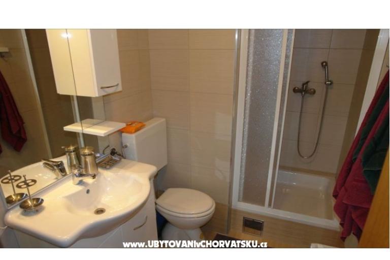 Adela Apartmaji – foto 10