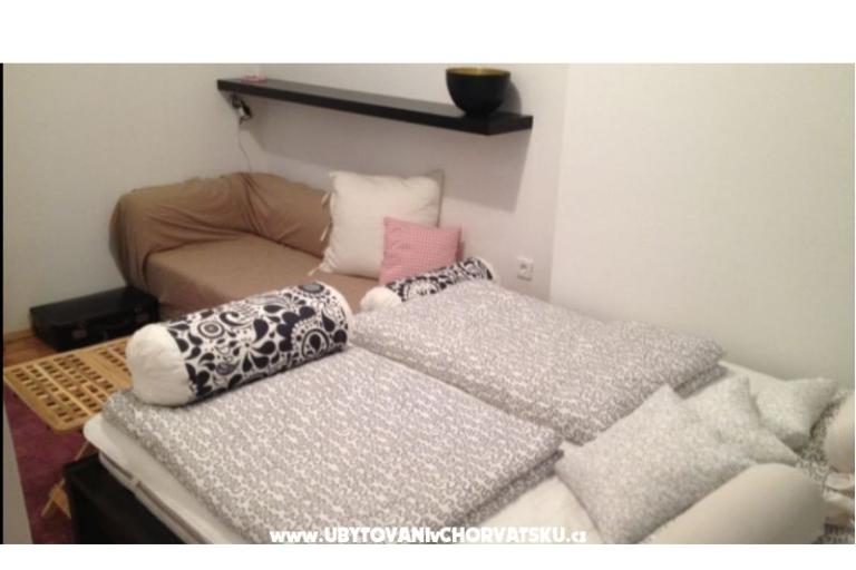 Adela Apartmaji – foto 11