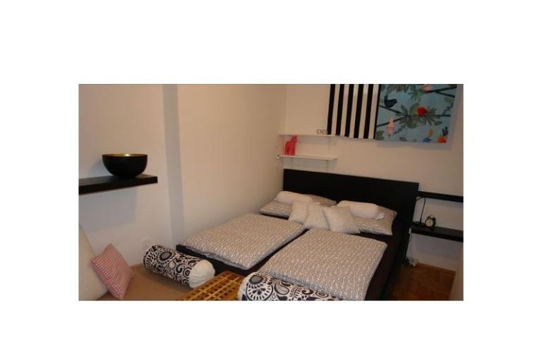 Adela Apartmaji – foto 12