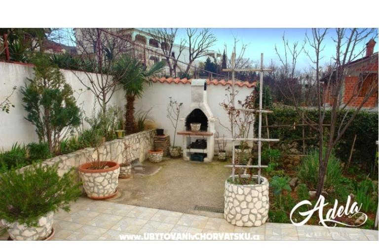 Adela Apartmaji – foto 3