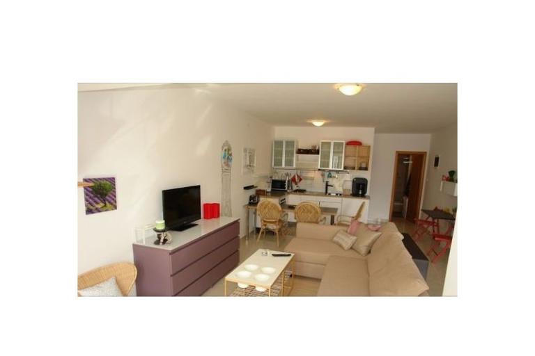 Adela Apartmaji – foto 5