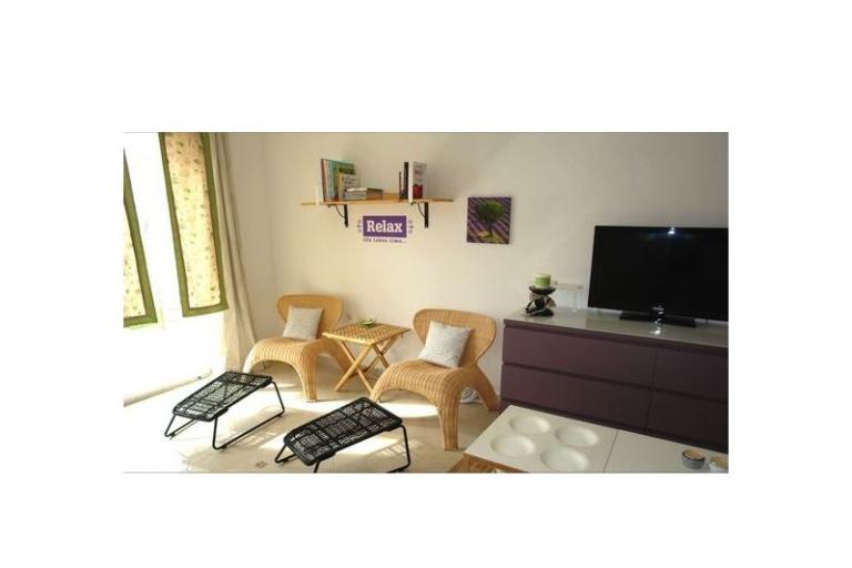 Adela Apartmaji – foto 6