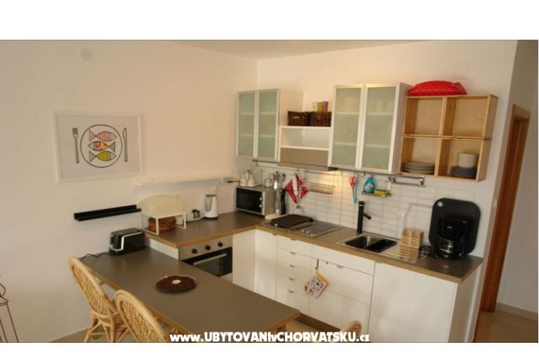 Adela Apartmaji – foto 7