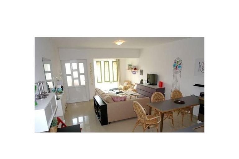 Adela Apartmaji – foto 8