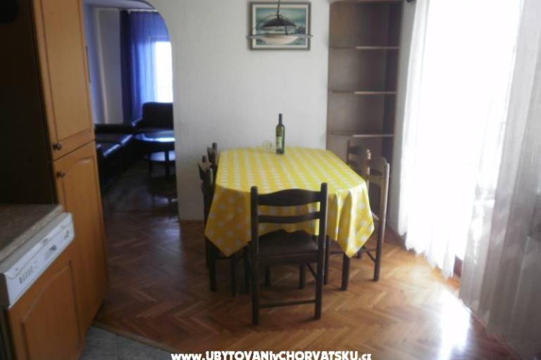 Apartmaji Anja – foto 14