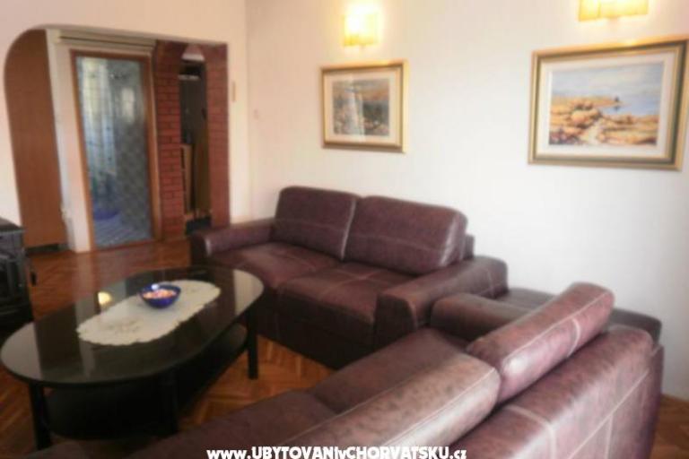 Apartmaji Anja – foto 4