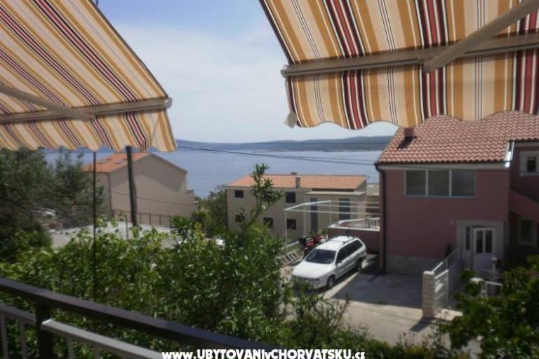 Apartmaji Anja – foto 6