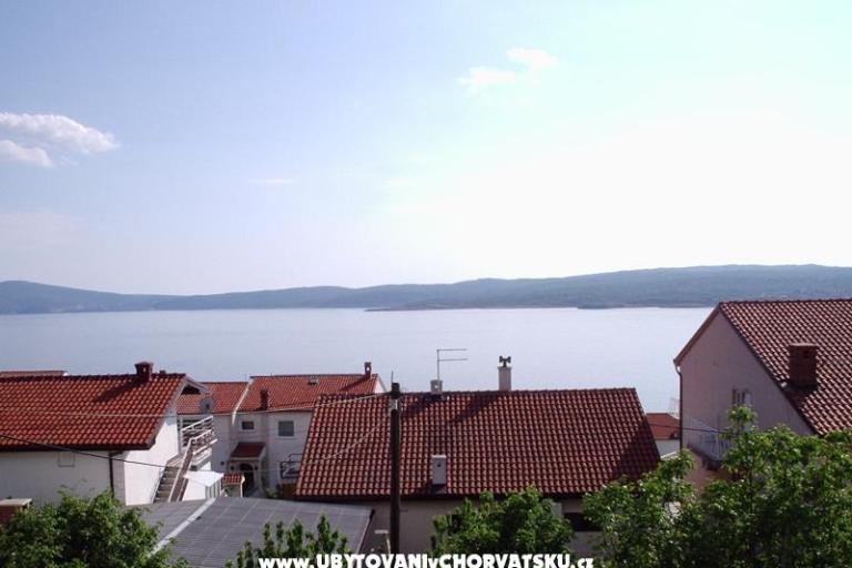 Ankica Apartmaji – foto 5
