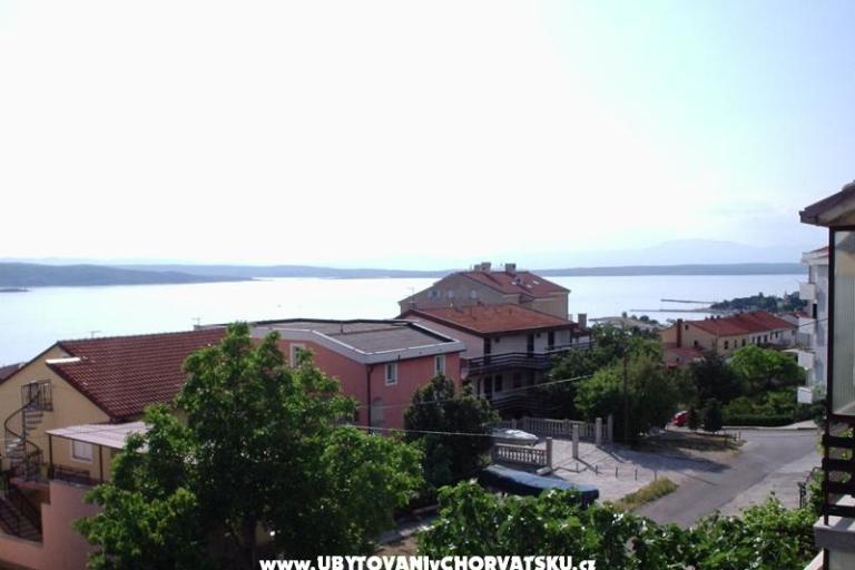 Ankica Apartmaji – foto 6