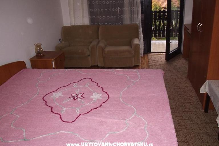 Ankica Apartmaji – foto 7
