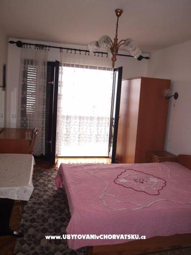 Ankica Apartmaji – foto 8