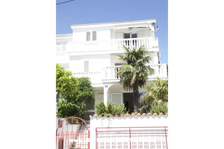 Anmarie Apartmaji – foto 5