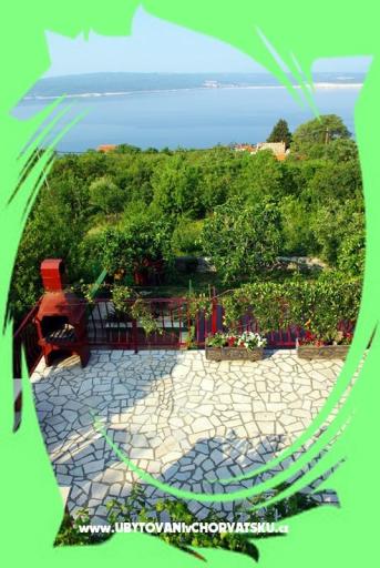 Apartaments Josip – foto 6