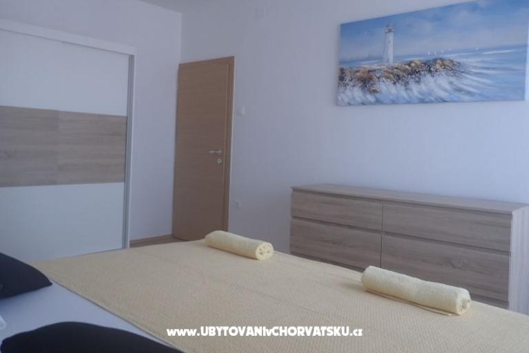 Apartma Bellevue – foto 3