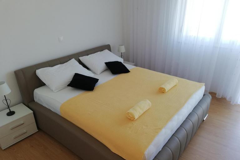 Apartma Bellevue – foto 4