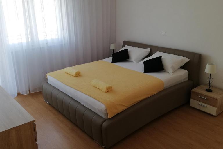 Apartma Bellevue – foto 5