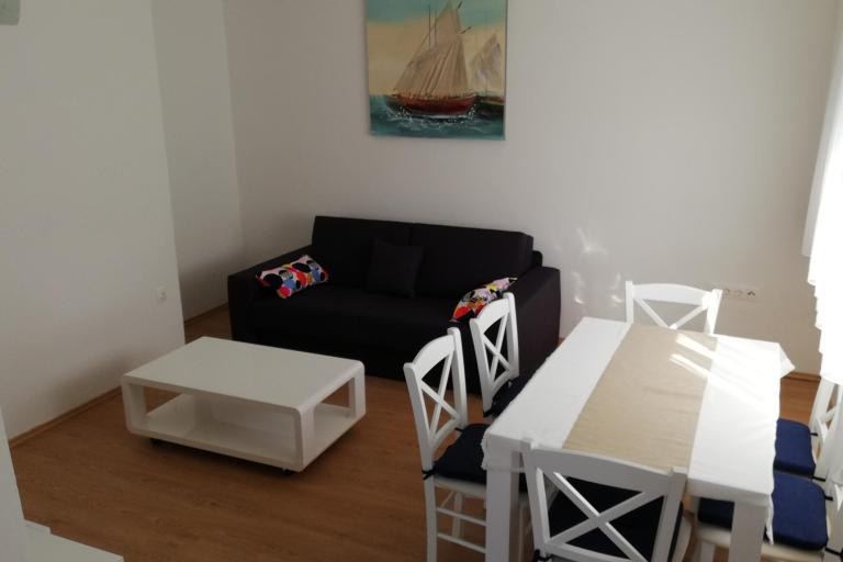 Apartma Bellevue – foto 6