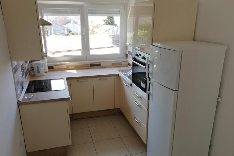 Apartma Bellevue – foto 7