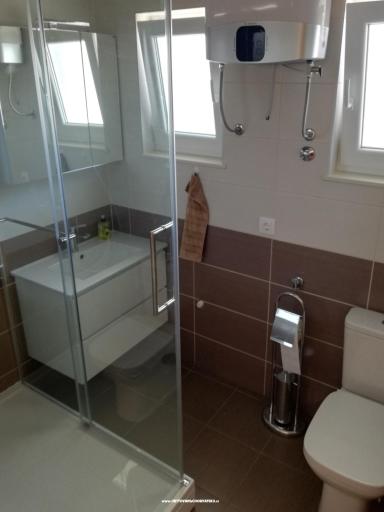 Apartma Bellevue – foto 8