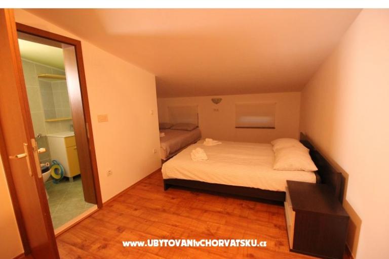 Apartma Danijela – foto 11