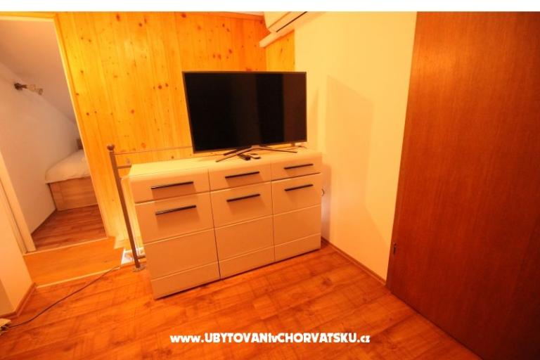 Apartma Danijela – foto 12