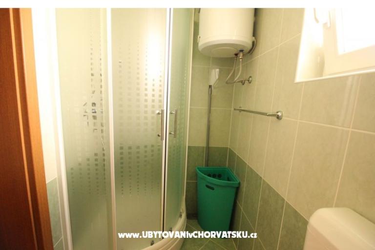 Apartma Danijela – foto 13