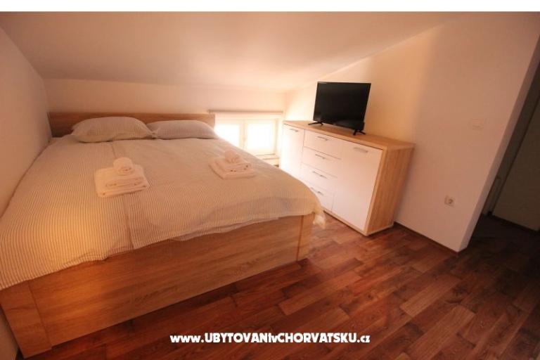 Apartma Danijela – foto 14