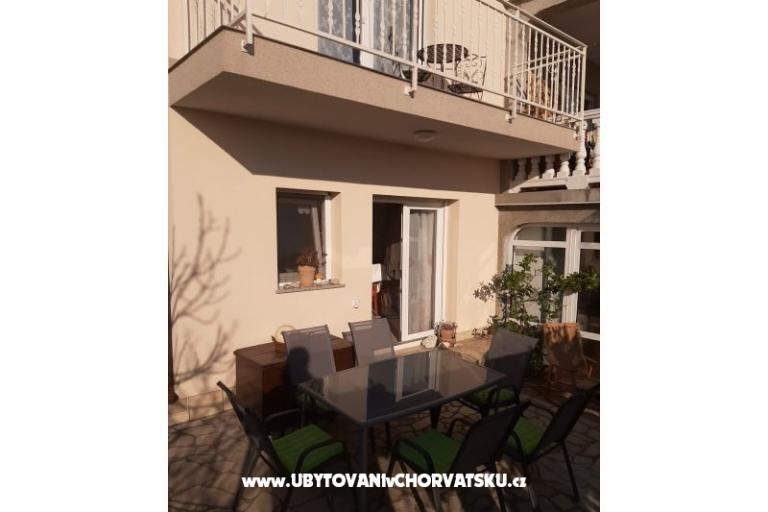 Apartma Danijela – foto 15