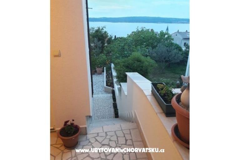 Apartma Danijela – foto 16