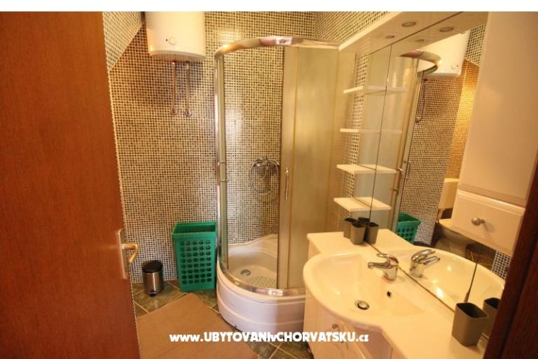Apartma Danijela – foto 5