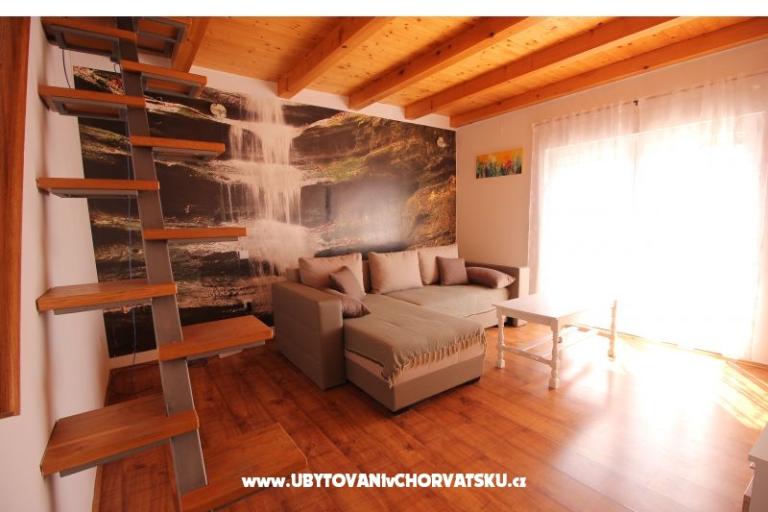 Apartma Danijela – foto 6