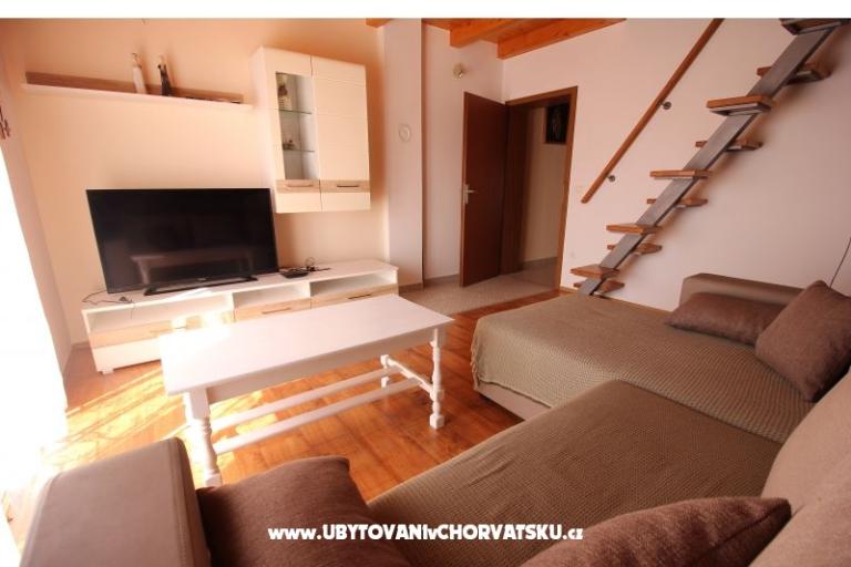 Apartma Danijela – foto 7