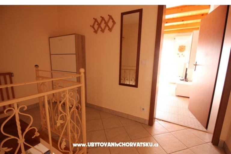 Apartma Danijela – foto 8