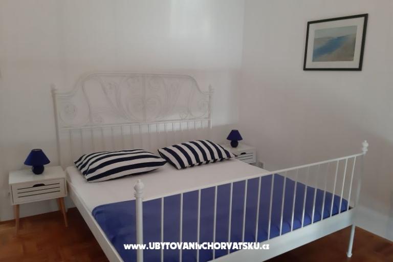 Apartma Elena – foto 10