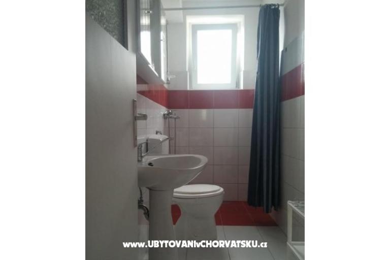 Apartma Elena – foto 11