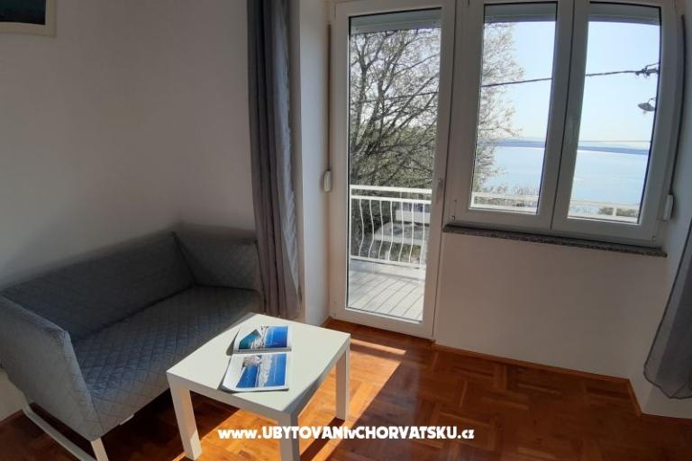 Apartma Elena – foto 12