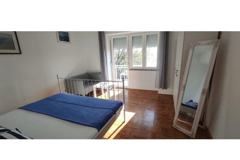 Apartma Elena – foto 13