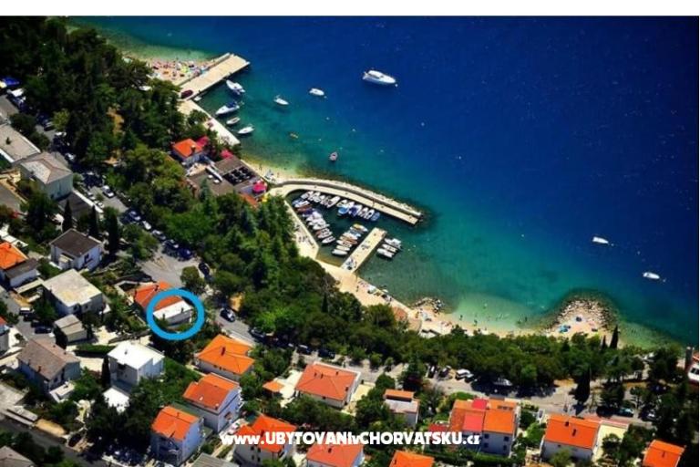Apartma Elena – foto 14