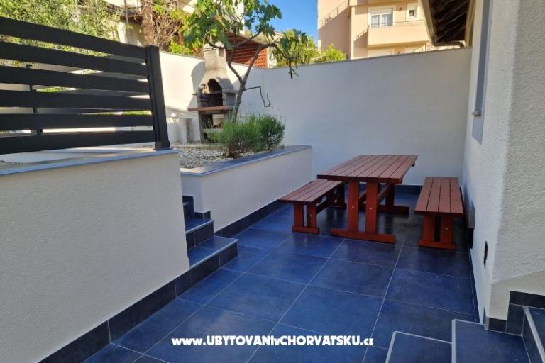 Apartma Elena – foto 3