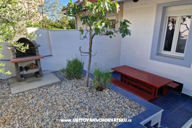 Apartma Elena – foto 4