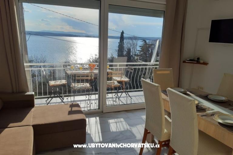 Apartma Elena – foto 5