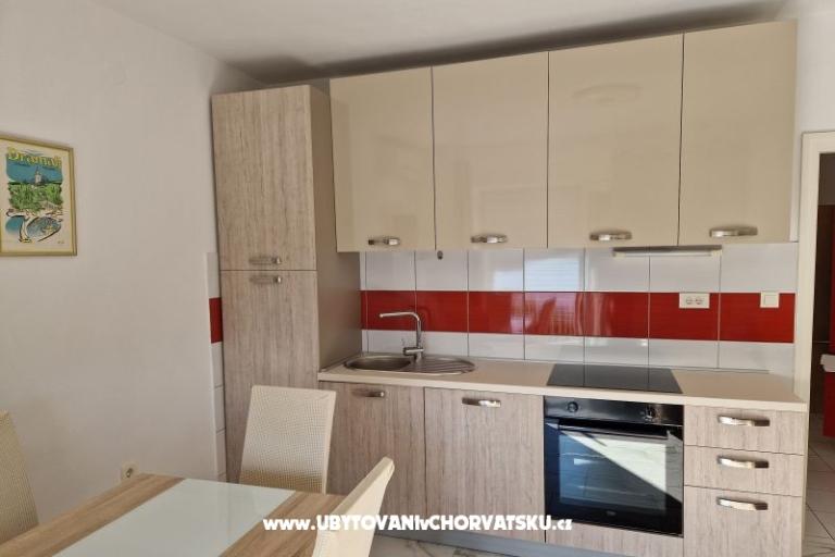 Apartma Elena – foto 6