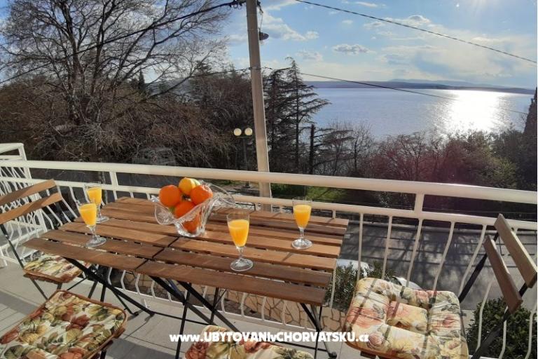 Apartma Elena – foto 7