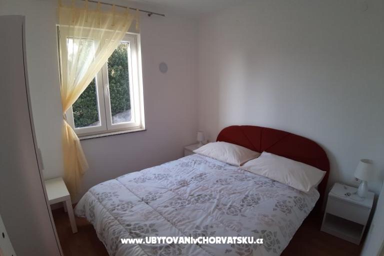 Apartma Elena – foto 9